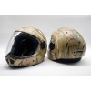 Cookie G4 Helmet