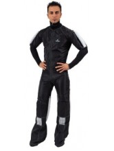 Formation Skydiving (FS) Suits