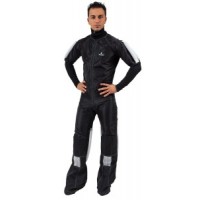 Parasport Italia Jumpsuits