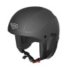 Parasport Z1 Jed-A Pro Helmet