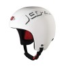 Parasport Z1 Jed-A Wind Helmet