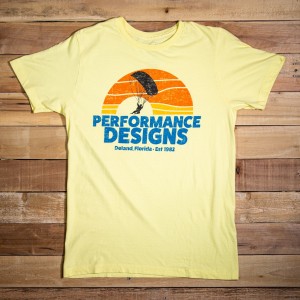 PD Endless Summer Tshirt