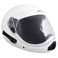Phantom XV Helmet