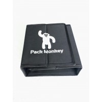 Pack Monkey