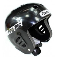 Pro-Tec Helmet