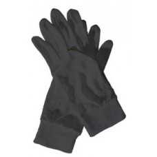 Silk Liner Gloves