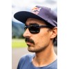 Red Bull Spect Raze Sunglasses