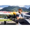 Red Bull Spect Raze Sunglasses