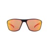 Red Bull Spect Raze Sunglasses