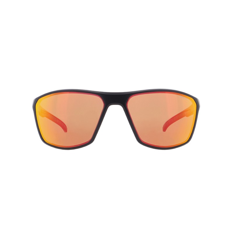 Red Bull Spect Raze Sunglasses