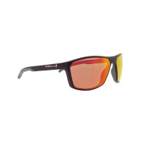 Red Bull Spect Raze Sunglasses