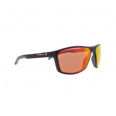 Red Bull Spect Raze Sunglasses