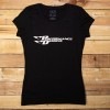 PD Family Women's Tshirt 