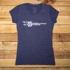 PD Family Women's Tshirt 