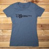 PD Family Women's Tshirt 