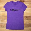 PD Family Women's Tshirt 