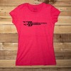 PD Family Women's Tshirt 