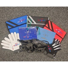 Student Starter Pack