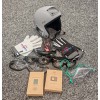 Student Starter Pack