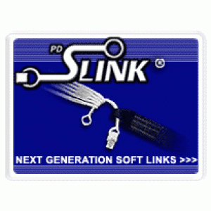 PD Slinks