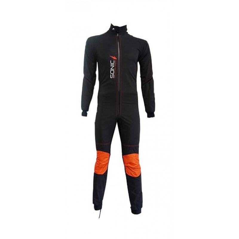 skydiving jumpsuits uk