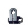 Swivel Clamp