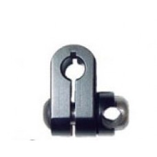 Swivel Clamp