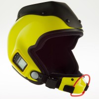 Tonfly 3X Helmet