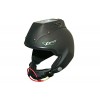 Tonfly 3X Helmet