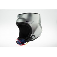 Tonfly CC2 Helmet