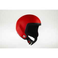 Tonfly Performer Helmet
