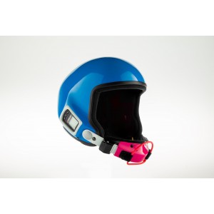 Tonfly Speed Helmet