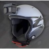 Tonfly VID1 Camera Helmet