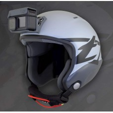 Tonfly VID1 Camera Helmet