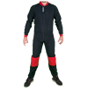 Tonysuit Freefly suits 