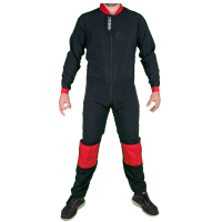 Tonysuit Freefly suits 