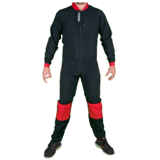 Tonysuit Freefly suits 