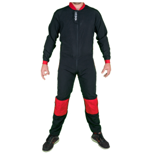 Tonysuit Freefly suits 