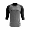 Vector Tshirt