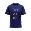 Vector Tshirt
