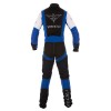 Vertical Viper Pro Suit