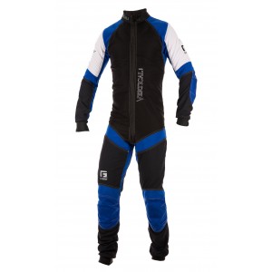 Vertical Viper Pro Suit