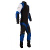 Vertical Viper Pro Suit