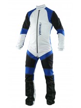 Freefly (FF) Jumpsuits