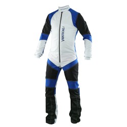 Freefly (FF) Jumpsuits