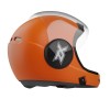 Parasport ZX Full Face Helmet 