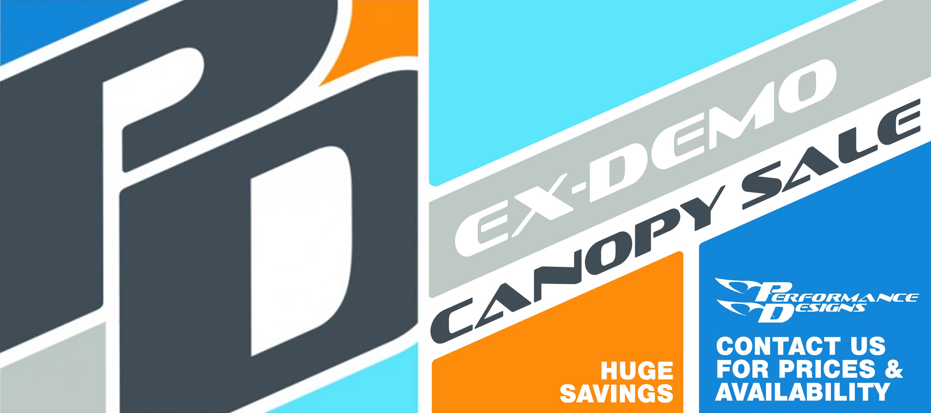 DZ Sports Ltd Skydiving gear shop UK Skydiving equipment